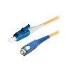 XtendLan NETXTE2134