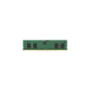 Kingston/DDR5/8GB/5600MHz/CL46/1x8GB KVR56U46BS6-8