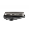 Elite Opora Sterzo Smart