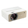 ACER AOpen QF12 - Full HD DLP - 1920x1080 - 5000 ANSI (MR.JU411.001)