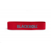 LOOP BAND Blackroll
