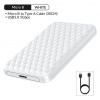 Box na HDD 2,5