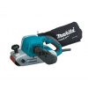 Makita M9400B Pásová brúska Mt series
