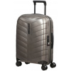 Samsonite Attrix Spinner 55 EXP Dune 146116-1304
