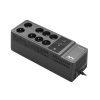 APC BE850G2
