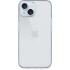 Púzdro Epico Hero Case iPhone 13 čiré