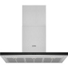 SIEMENS LC98BIP50 IQ500