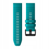 Remienok QuickFit 26 pre GARMIN Fenix 5X 6X 7X Tactix