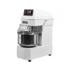 Hnetač YATO GASTRO 20 litrov 1100 W