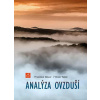 Analýza ovzduší - František Skácel