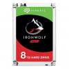 Seagate IronWolf ST8000VN0022 pevný disk 3.5
