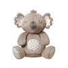 BabyOno 1631 KOALA KOKO MASKOT