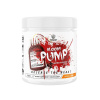 Bloody Pump 300 g (bez kofeínu) Swedish Supplements - Pineapple + Passionfruit