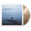 Chicane - Place You Can't Remember,The Place.. / Smoke / Vinyl / 2LP [2 LP]