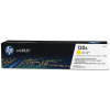 Toner HP CF352A č. 130A žltý originálny (CF352A)