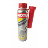 MOTUL PARTIKELFILTER-REINIGER DIESEL DPF CLEANER 300ml