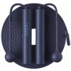 Švihadlo Xiaomi Smart Jump Rope