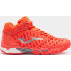 Joma V.BLOCK LADY 2013 ORANGE Veľkosť: 37