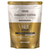 BeKeto Instantná káva Chillout, French Vanilla - 250 g