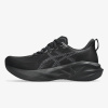 Asics Novablast 5 EUR 42