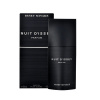 Issey Miyake Nuit d´Issey, Parfém 125ml - Tester pre mužov
