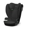 Cybex Gold Autosedačka Cybex Solution B4 i-Fix