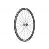 DT Swiss predné koleso ERC1400 Dicut DB 35 27,5/22