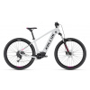 bicykel Kellys Tayen R10 P white S27,5