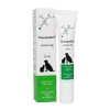 TraumaPet cremor Ag 15ml