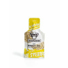 CHIMPANZEE ENERGY GÉL lemon 35 g