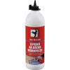 DEN BRAVEN® Lepidlo na dřevo WOODFIX D3 Hmotnost: 250 g 50230FF