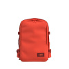CabinZero Classic Pro 32L Tomato Festival batoh + zľava 8 € na príslušenstvo
