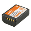 Jupio Baterie BLX-1 / BLX1 2280mAh pro OM System