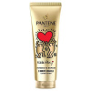 Pantene x Keith Haring umelecká edícia kondicionér 220 ml. Suché poškodené vlasy