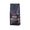 De'Longhi káva Kimbo Espresso Prestige 1kg