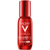 VICHY Liftactiv Collagen Specialist 16 15 ml