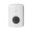 Alfen WallBox AC - Eve Single S-line 11kW Kábel: : Bez káblu - konektor Typ2, Výkon: : 1x11kW