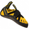 La Sportiva Tarantula JR