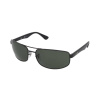 Slnečné okuliare Ray-Ban RB3445 002/58 Veľkosť: 61