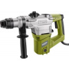 EXTOL CRAFT kladivo vŕtacie, SDS plus, 1050W, 401232