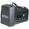 MIPRO MA-200