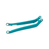 TREK Chainstay Trek Fuel EX 29 2020 Chainstay Teal