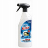 Krystal univerzálna dezinfekcia s mechanickým rozprašovačom 750 ml