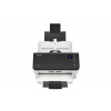 Kodak Alaris Scanner E1040 (8011892)