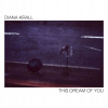 Krall Diana: This Dream of You LP