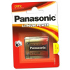 PANASONIC CR-P2L 1ks 2B232599