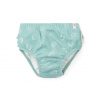 Little Dutch Plavky plienkové Ocean Treasures Surf Blue veľ. 74/80