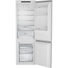 Teka RBF 73351 FI WH