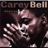 CD Carey Bell: Heartaches And Pain