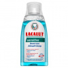 Lacalut Sensitive ústna voda Mouthwash 300 ml